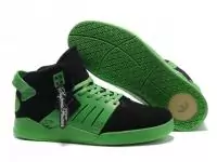 supra chaussures kids supratop 3 youger sport